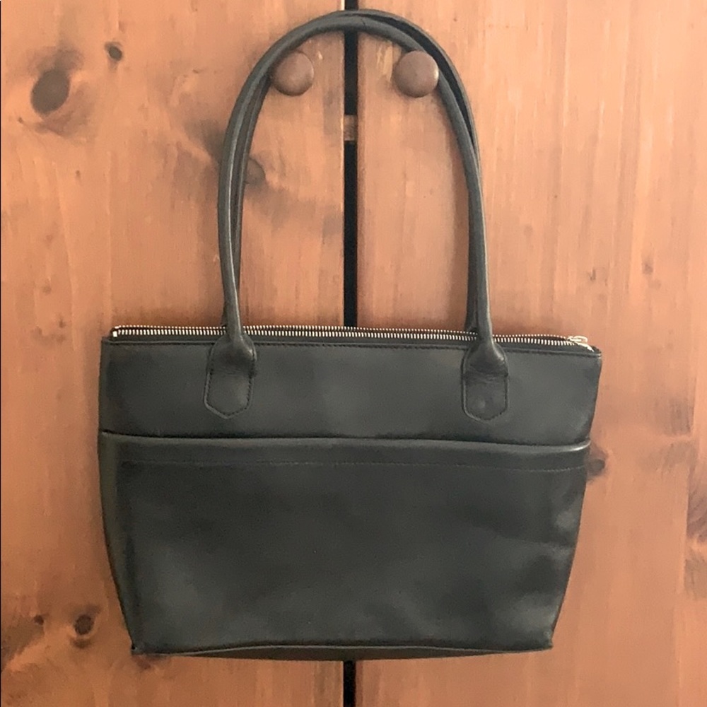 Hobo Intl shoulder bag